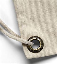 SACCA COTONE 200 g/m²